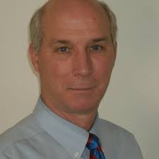 TOP 10 BEST State Farm Agents near Hopewell, VA 23860