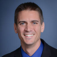 Aaron Farrant Email & Phone Number