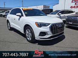 Image result for Glacier White 2021 Q3