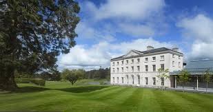 8am to 3pm (fri) picker sale! Farnham Estate Spa And Golf Resort 150 1 7 8 Prices Hotel Reviews Cavan Ireland Tripadvisor