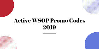 Pin On Promo Codes Coupons