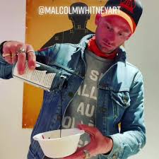 Malcolm Whitney (@malcolmwhitney)