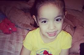 The Charles Seller Foundation