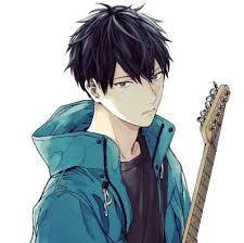 Top 100 Hot Anime Guys 2020 They Make Your Heart Skip A Beat 498 x 457 animatedgif 809 kb. top 100 hot anime guys 2020 they make