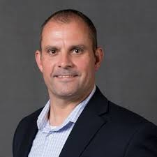 Today is my last day as a member of the team at Schaeffer Marketing Group,  Inc.