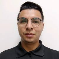 30+ perfiles de «Batres»