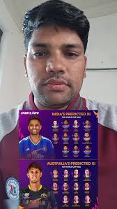 Ind vs aus t20 #reels #reelsinstagram #instagram #reelkarofeelkaro #trending