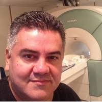 50+ Profile mit dem Suchbegriff „Belgrave“