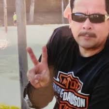 Fundraiser by Daniel Barton : Memorial service For Donnie Barton