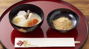 生煮(なまに)え (namanie, félig/nem eléggé főtt. å¥ˆè‰¯çœŒ ããªç²‰é›'ç…® æœˆåˆŠãƒ™ã‚¿ãƒ¼ãƒ›ãƒ¼ãƒ online Betterhome Journal Plus