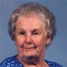 Jeannette M. Bauman Obituary July 2, 2013