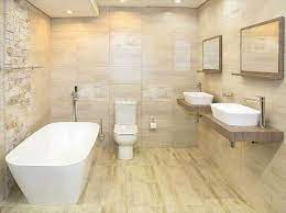 Diy, building, kitchen, deco and garden hypermarket offering the best prices and range. Pin On Bathroom