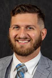 2022 MIDDLE TENNESSEE BASEBALL MEDIA GUIDE