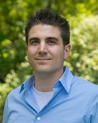 Researchers — Directory — RDCEP