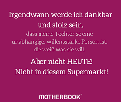 Zitat Mutter Liebe Kind Matrisophie Erziehung Zeit Kindheit Aufbauende Worte Spruche Kinder Spruche Tochter