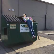You might be better than me. Dumpster Diving Kentucky Home Facebook