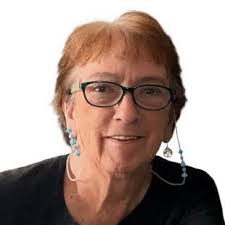 Roberta Elaine Blackmer Obituary (2022)