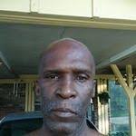 Antonio Easterling's Instagram, Twitter & Facebook