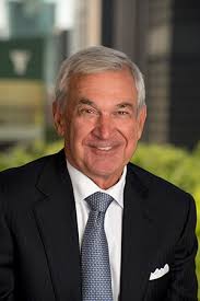 Meet the Board's Nominees for MPT Board of Trustees