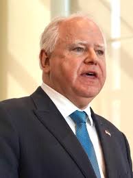 stephen stenberg (@stephenstenber2)