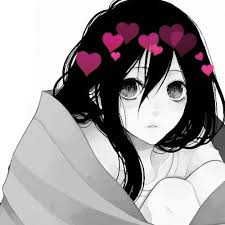 Matching Icons Matching Profile Pictures Anime Hello to everyone who stumbles upon this account. matching icons matching profile