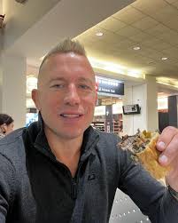 Best Cheesesteak Places in New Jersey and Philadelphia