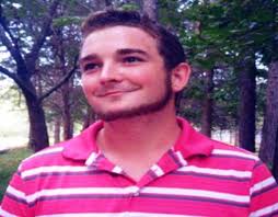 Richard Ian Edward King Obituary