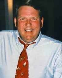 Richard Harry Bloomquist