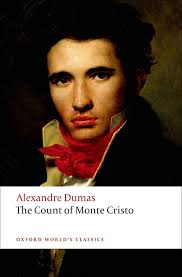 The Count of Monte Cristo (Oxford World's Classics) eBook : Dumas, Alexandre,  David Coward, David Coward: Amazon.ca: Kindle Store
