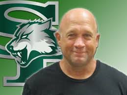 Celebrating Will Ethridge