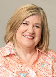 Texarkana Independent School District