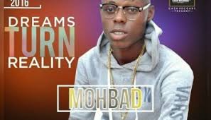 Zlatan ibrahimović zlatan ibrahimović en 2018. Download Zlatan Junior Hayan Ft Mohbad C Black Sureloaded