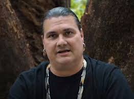 Neighbors Working Together for a Healthier Watershed Community Engaging the  Community Restoring Rivers & Streams Stewarding