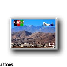 By lauren leatherby , jim huylebroek, scott reinhard and sarah kerr aug. Af Kabul Airport World S Fridge Magnet
