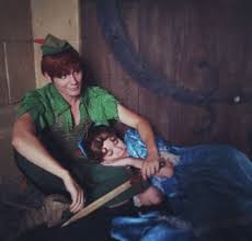 Peter Pan Wendy Peter Pan Disney Disney Face Characters Disney And Dreamworks