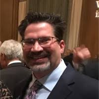 Sam Weathers Email & Phone Number