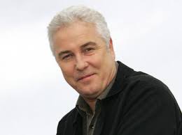 William Petersen Now Part of WGN America's 'Manhattan' Cast