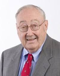 George Oxner Family History & Historical Records