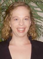 Regina Holliday's Medical Advocacy Blog