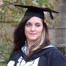 Gemma Hubbard (@gshubbard12)