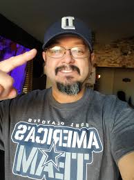 Introduction to THE BULLY GAME Administrators