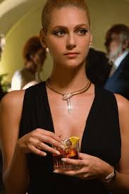 I cocktail più iconici dei film: ricette, trucchi di scena e décor che  hanno reso quel bicchiere un cult