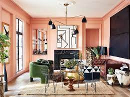Best Room Paint Apps Wall