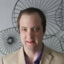 I KNOW AUTISM FOUNDATION