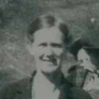 Mary Shepard (1888–1933) • FamilySearch