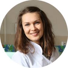 João Victor Cabral Costa