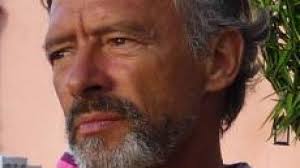 Krumbach/Nantes: Der rätselhafte Mann aus Krumbach