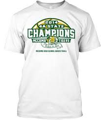 Mccomb Basketball State Champs Firefighter Mom Basketball Shirts Volleyball Shirts