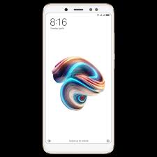 Xiaomi redmi note 5/pro pricing and availability. Xiaomi Redmi Note 5 Prix Fiche Technique Test Et Actualite Smartphones Frandroid