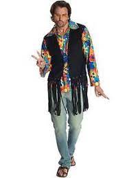 Pin On Fashion Homemaking